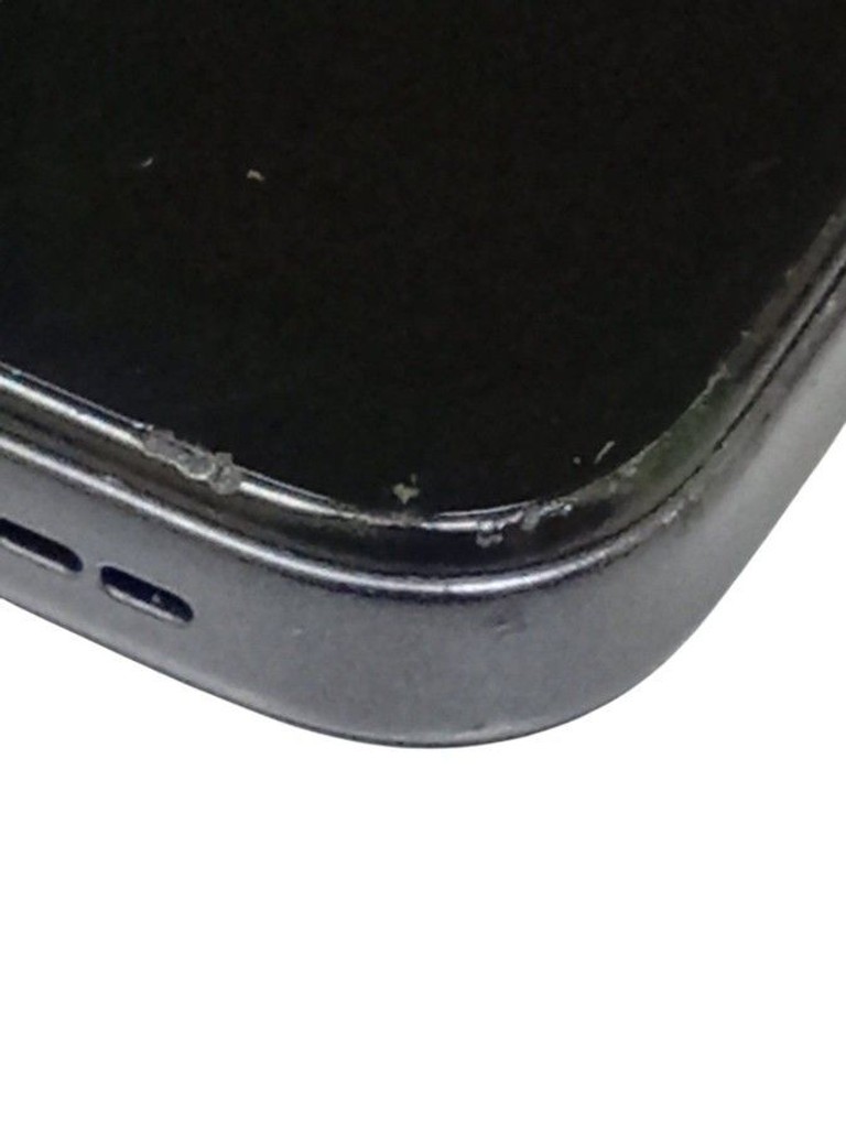 Infinix smart 10 4/128gb Код:01-200955350. Зображення 5