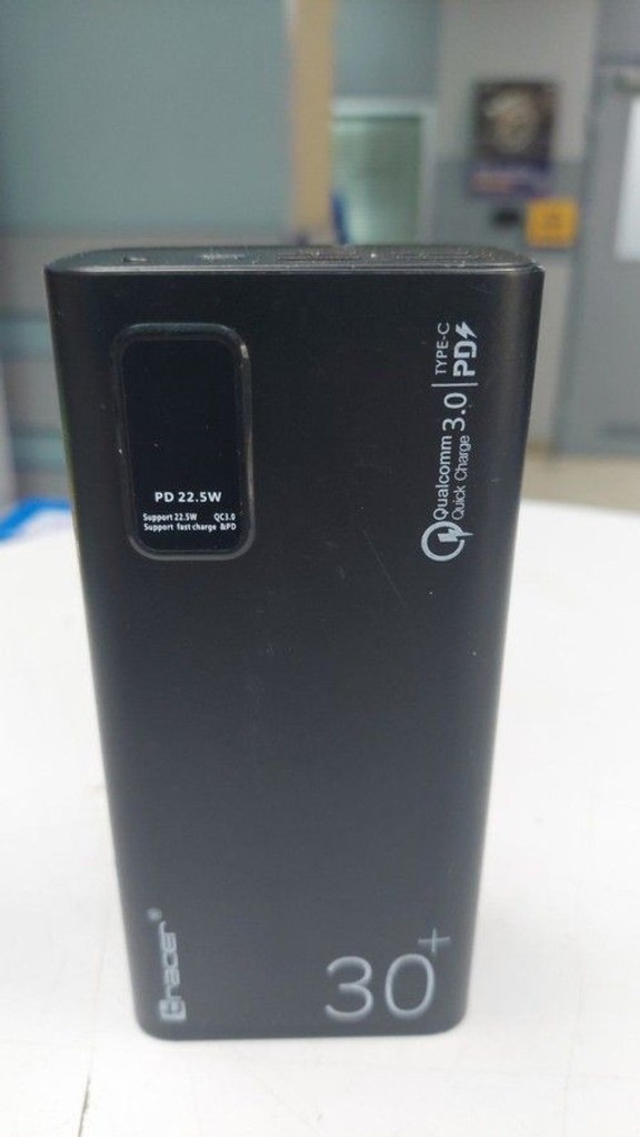 Купити 30000 mah Б/У