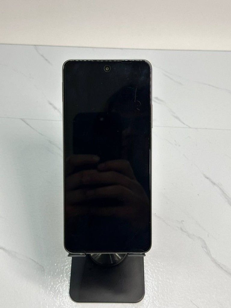 Oppo a5 pro 4g 8/128gb Код:01-200955659. Зображення 5
