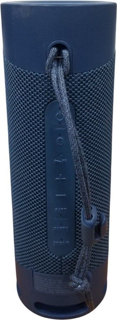 Купити Sony srs-xb23 Б/У