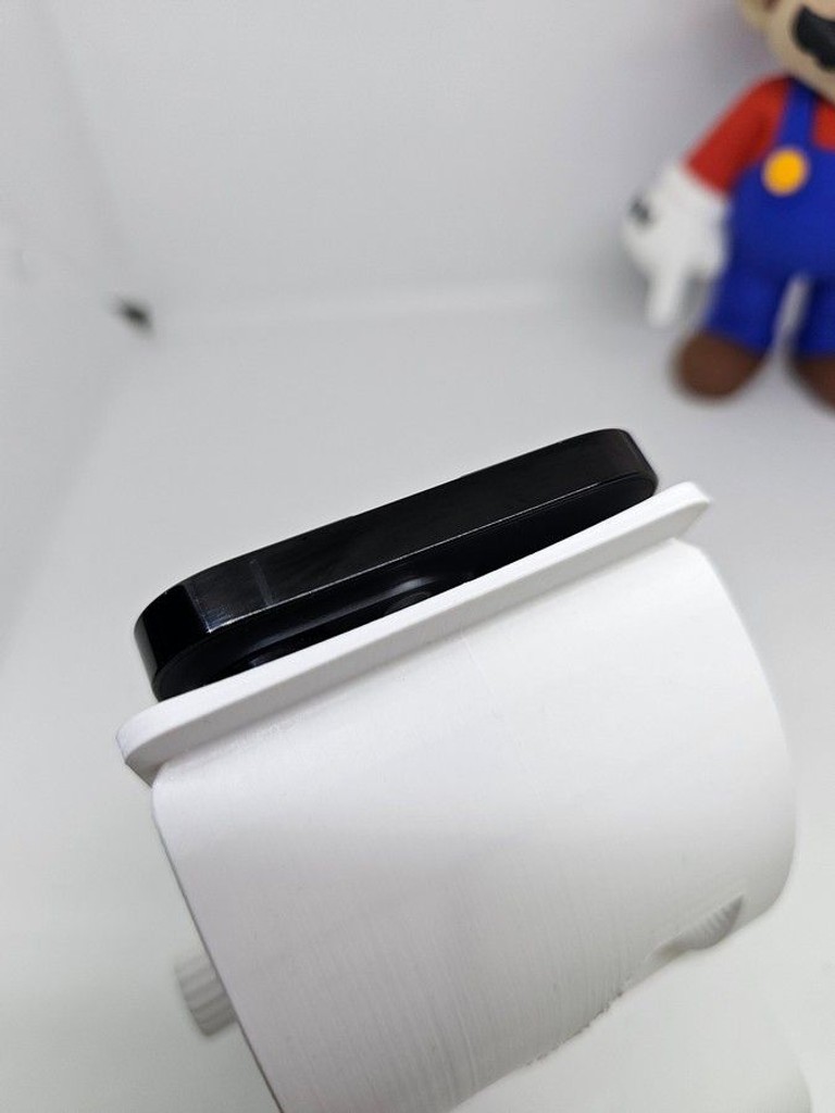 Apple iphone 14 pro 256gb Код:01-200956617. Зображення 6