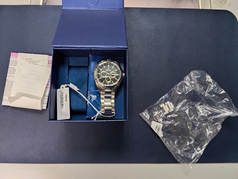Распродажа Festina f20623, продавец Техноскарб