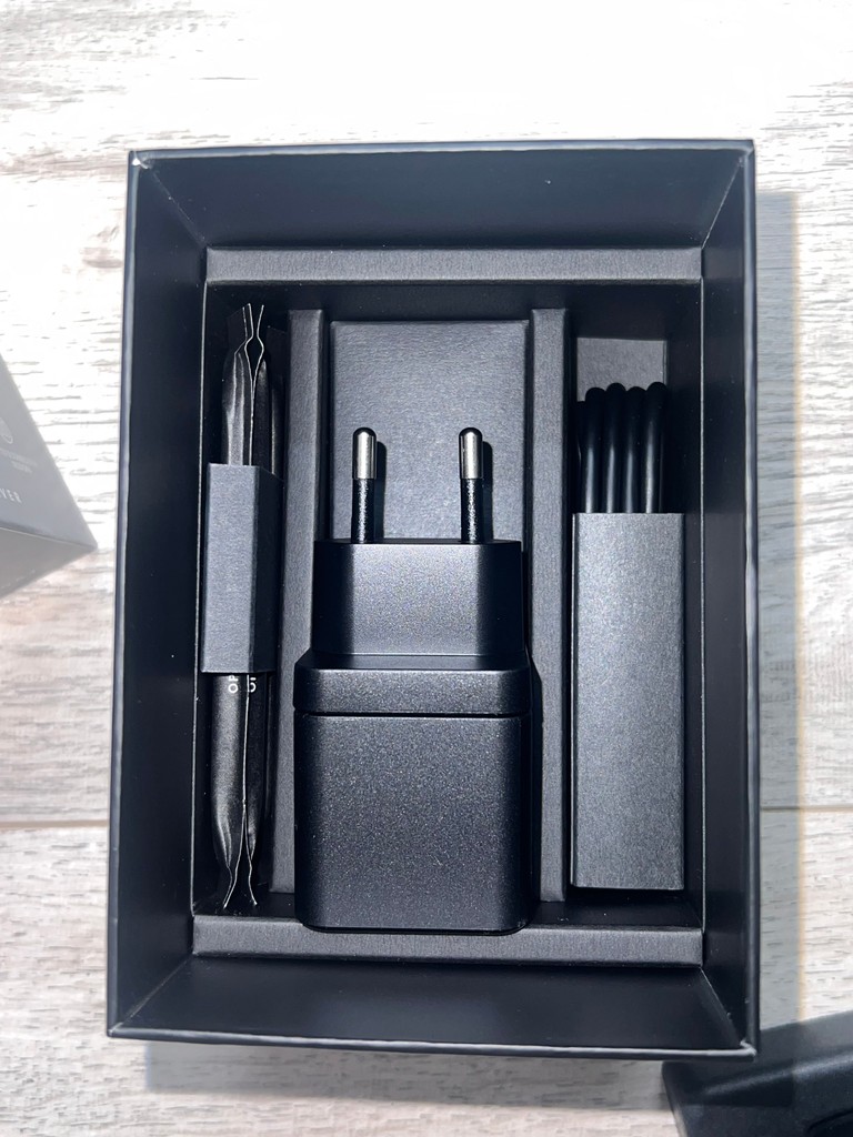 Ploom X Advanced Код:null. Зображення 7