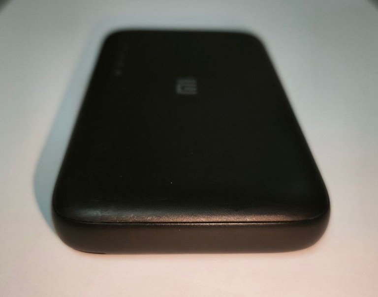 Xiaomi f490 4g lte Код:01-200956583. Зображення 5