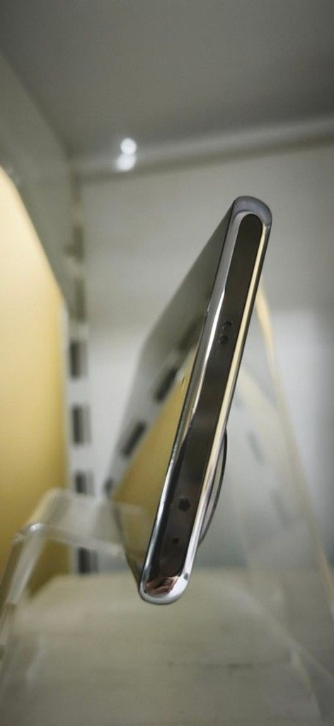 Смартфон Oppo Reno 10Pro 5G 12/256Gb Grey Код:01-200955752. Зображення 6