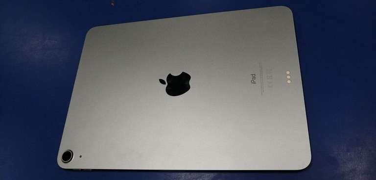Apple ipad air 2020 wi-fi 64gb Код:01-200958703. Изображение 7