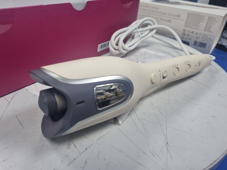 Дешиво Philips 8000 Series BHB887/00 с ломбарда