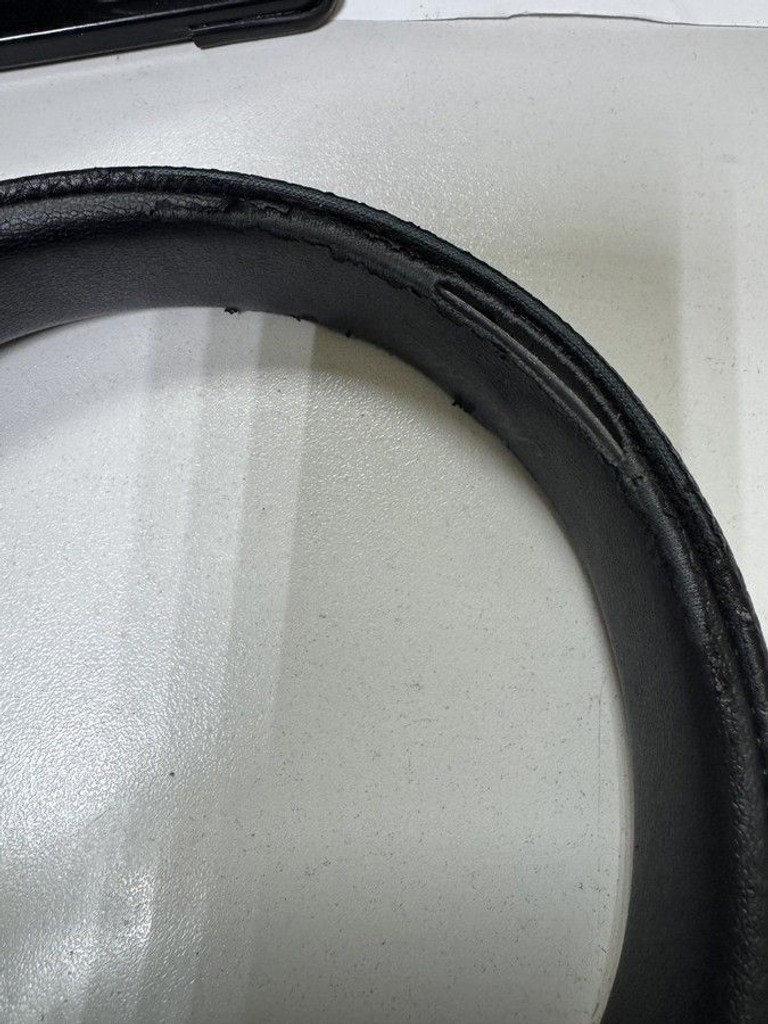 Marshall major iv Код:01-200958616. Зображення 5