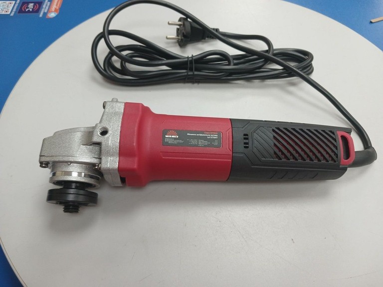 Оголошення Vitals master ls1275ht Б/У
