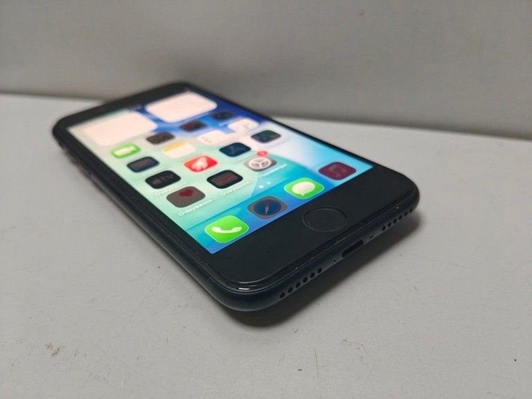 Apple iphone se 2022 128gb Код:01-200962736. Зображення 12