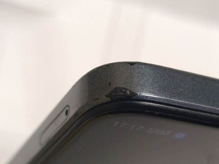 Zte nubia Neo 2 5G 8/256GB Storm Gray Код:01-200962478. Зображення 9