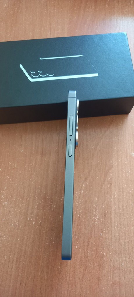 Samsung Galaxy S26 Ultra 6'9" 16/1TB Код:null. Зображення 7
