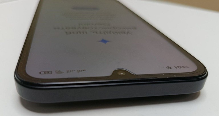 Розпродаж Xiaomi redmi 15c 4g 8/256gb, продавець Техноскарб