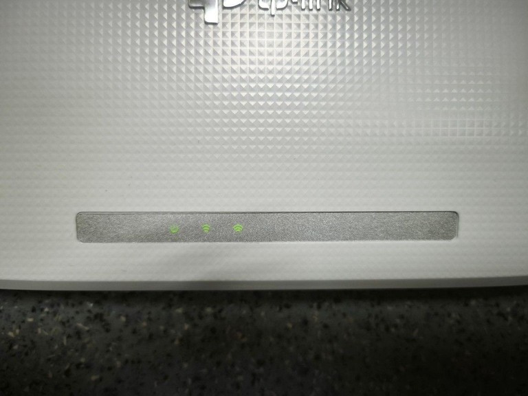 Tp-link EC220-G5 Код:01-200966082. Изображение 6