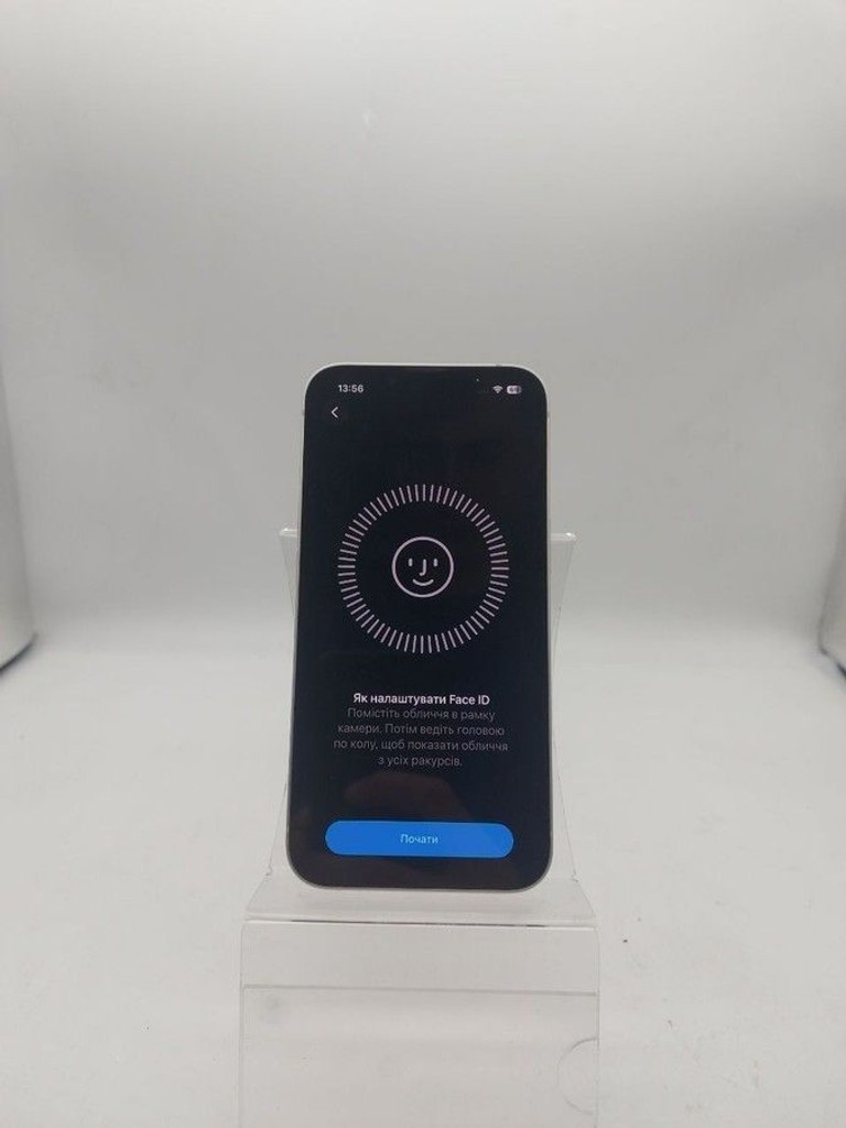 Дешиво Apple iphone 13 128gb с ломбарда