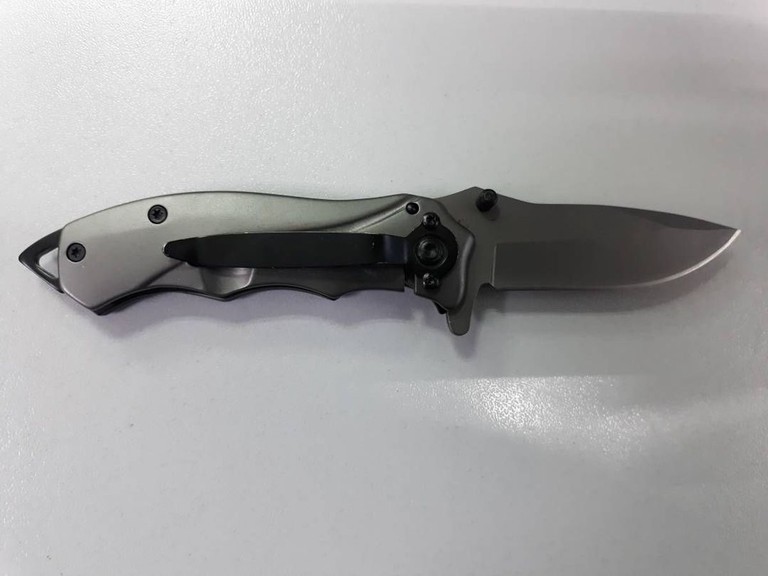 Купити Strider 313 Б/У