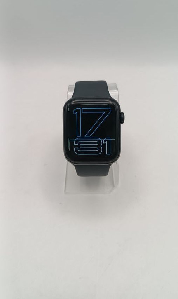 Купити Apple watch se 2 gps + cellular 44mm aluminum case Б/У
