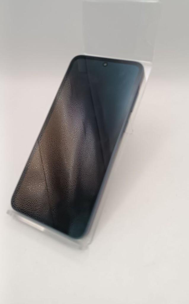 Оголошення Samsung galaxy a35 5g 6/128gb Б/У