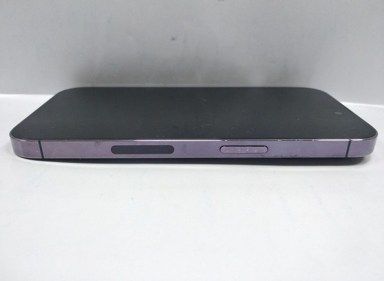 Apple iphone 14 pro 256gb Код:01-200920728. Зображення 6