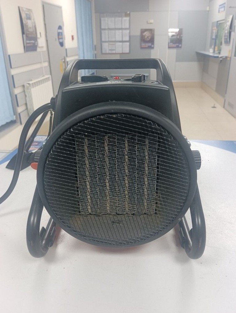 Купити Vitals EH-23 Б/У