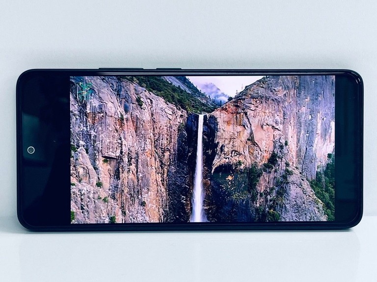 Xiaomi redmi note 13 4g 8/256gb Код:01-200972348. Зображення 8