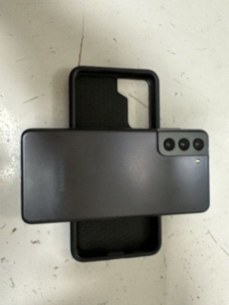Оголошення Samsung galaxy s21 5g 8/256gb Б/У
