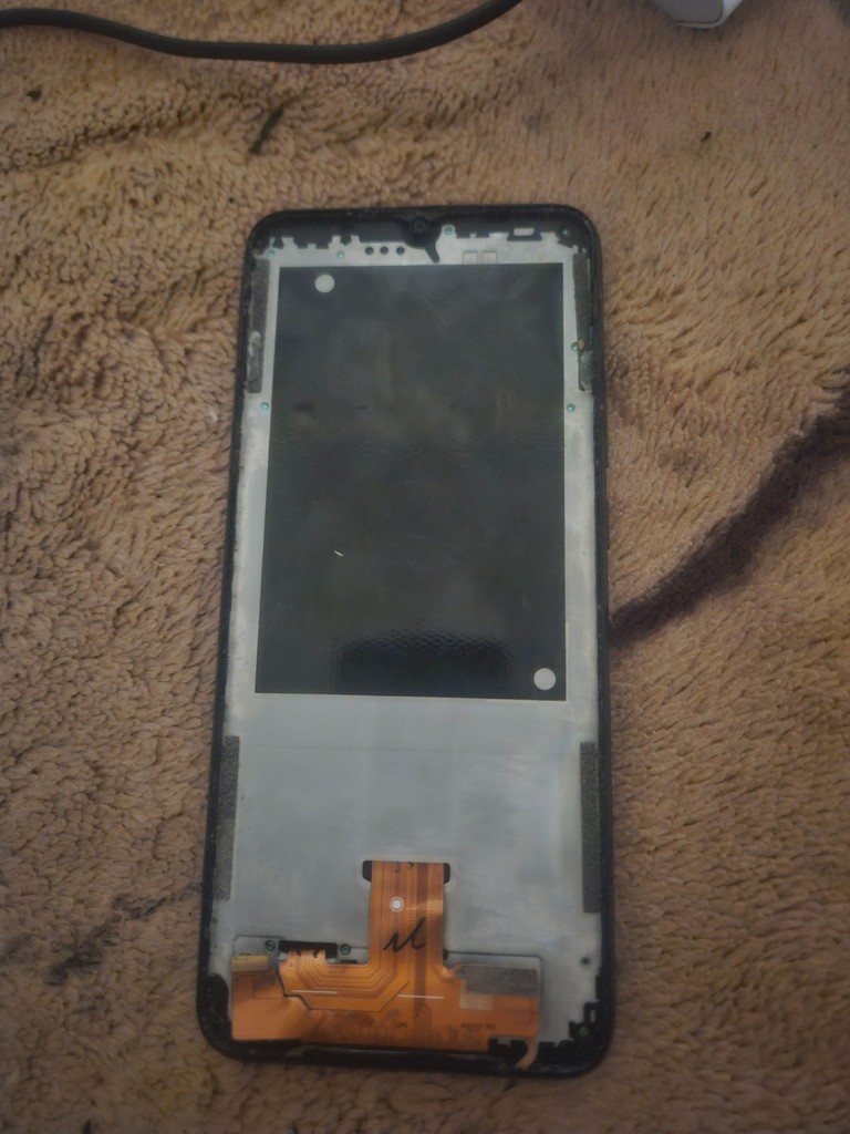 Купити Xiaomi redmi 10c 4/128gb Б/У