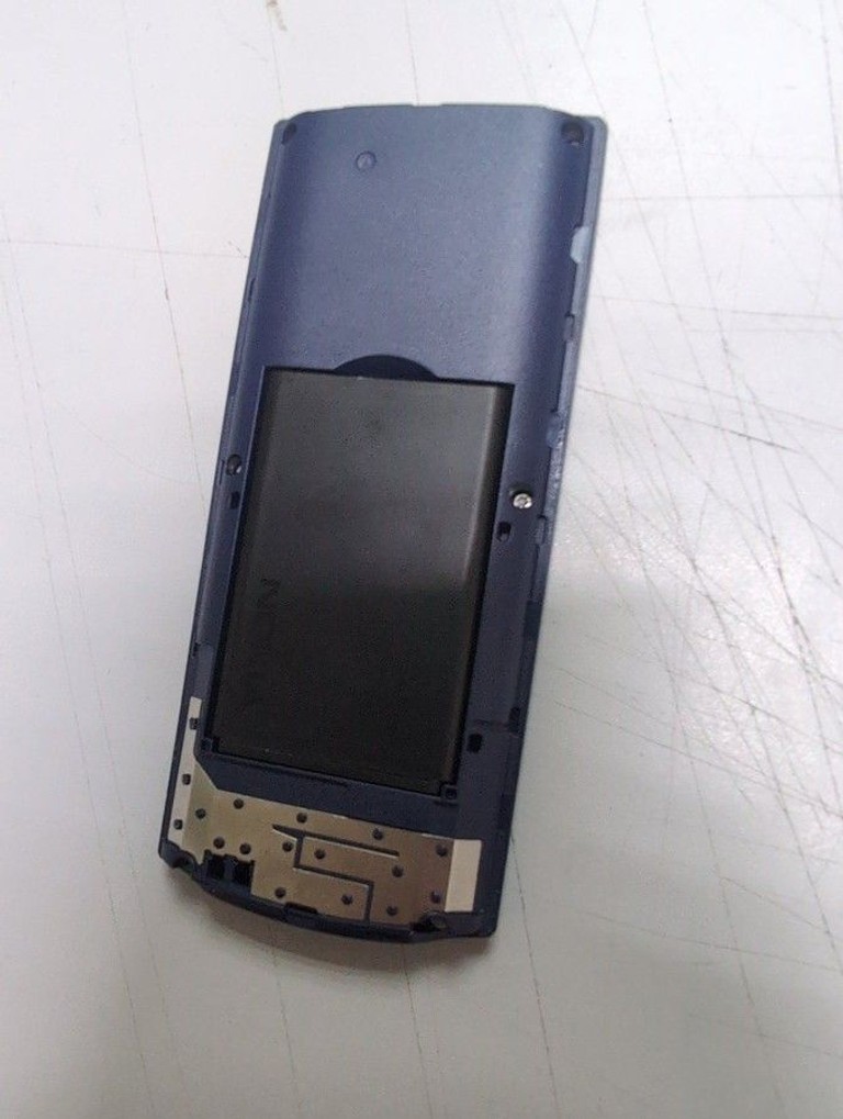 Розпродаж Nokia 105 ss 2023, продавець Техноскарб