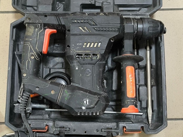 Объявление Dnipro-M bh-14s Б/У