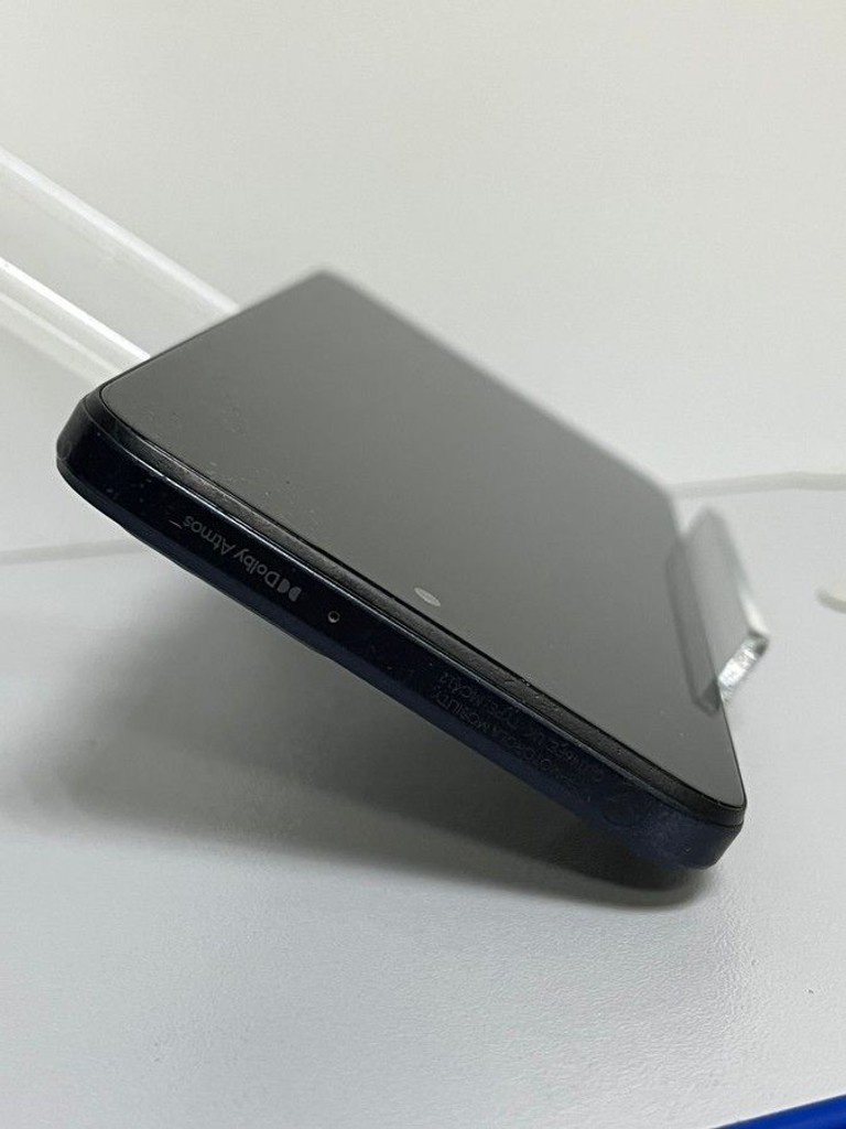 Motorola moto g54 power 12/256gb Код:01-200974286. Зображення 7