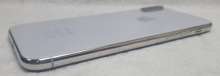Apple iphone xs 64gb Код:01-200973707. Зображення 8
