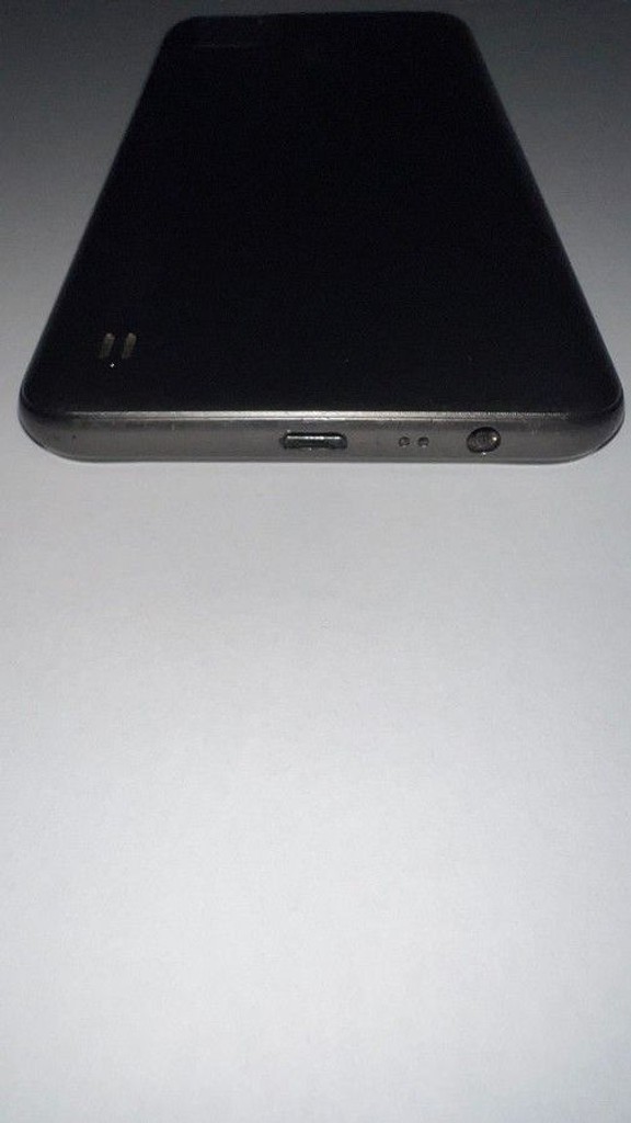 Realme c25y 4/64gb Код:01-200974083. Зображення 6