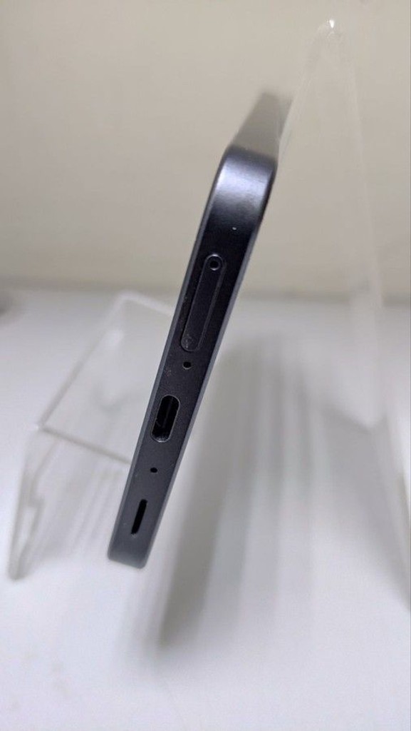 Samsung galaxy a36 5g 6/128gb Код:01-200973808. Зображення 12