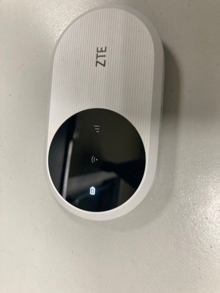 Купити Zte u10 pro 4g Б/У