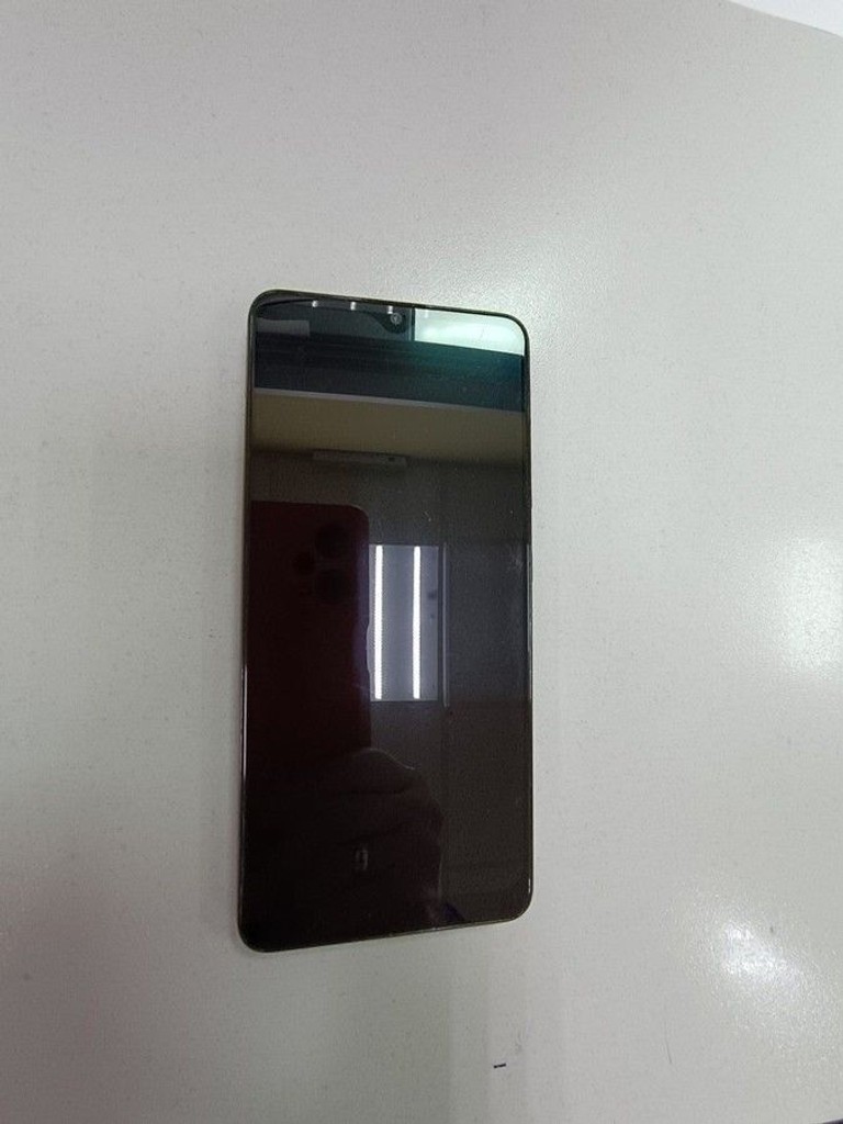 Распродажа Samsung a325f galaxy a32 4/128gb, продавец Техноскарб