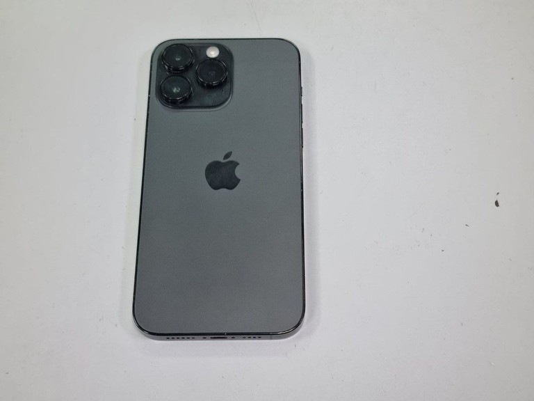Apple iphone 14 pro max 128gb esim Код:01-200976780. Зображення 10