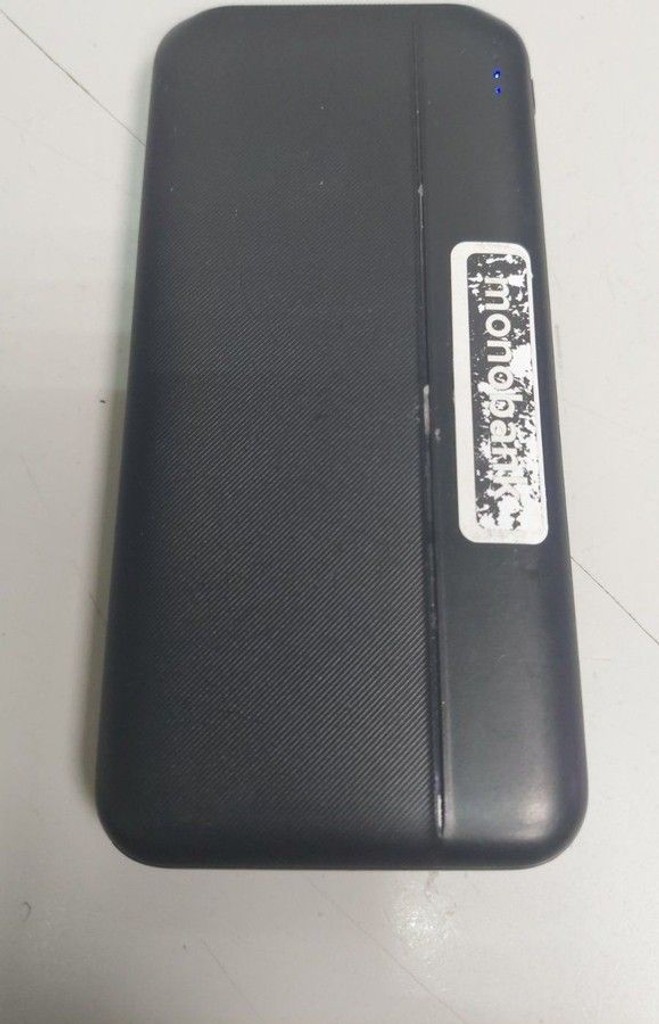 Купити Без Виробника 10000mah Б/У