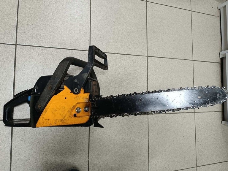 Купити Partner p350s Б/У