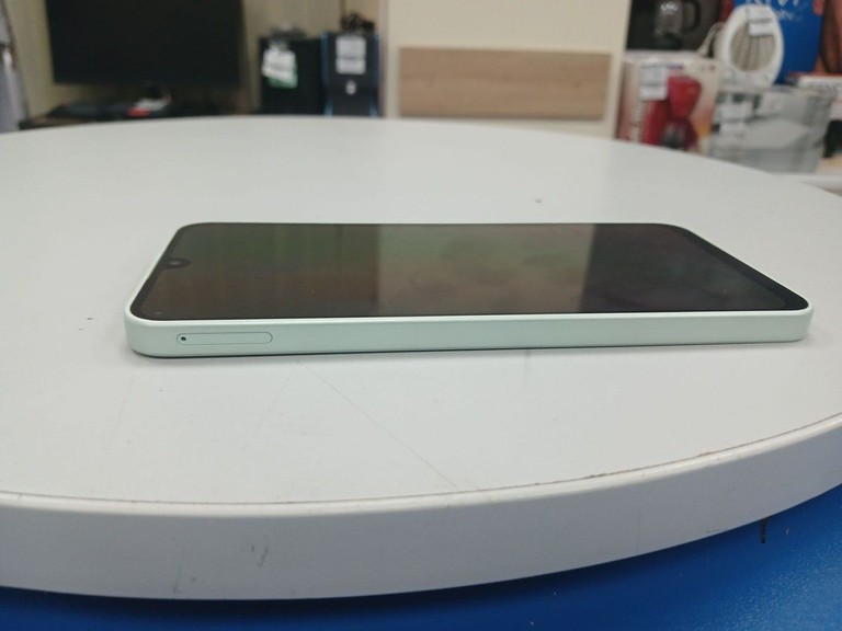 Распродажа Samsung galaxy a16 4/128gb, продавец Техноскарб