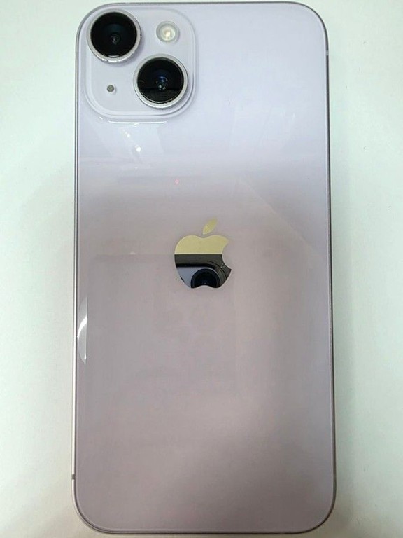 Купить Мобильный телефон Apple iphone 14 128gb дешиво в магазине Б