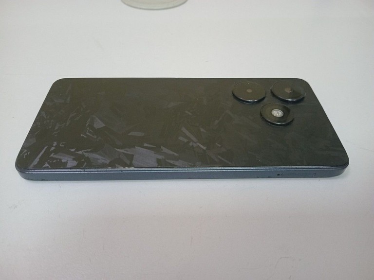 Розпродаж Tecno spark go 2024 3/64gb, продавець Техноскарб