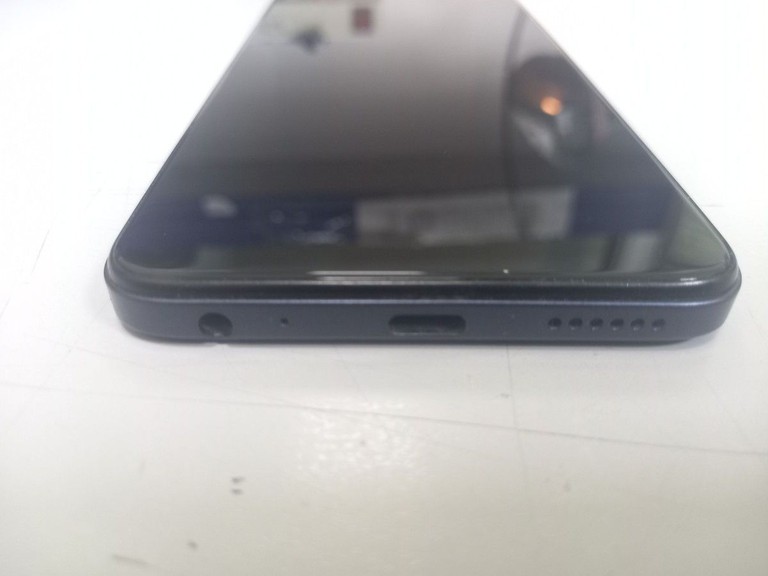 Розпродаж Tecno spark go 2023 bf7n 3/64gb, продавець Техноскарб