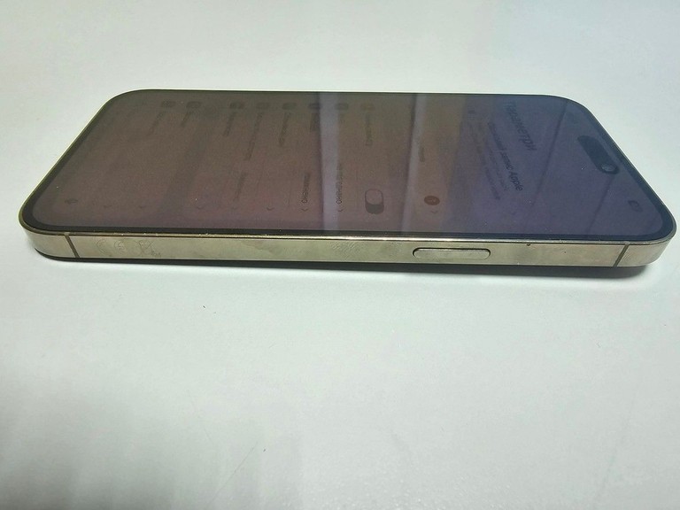 Apple iphone 14 pro max 128gb Код:01-200979917. Изображение 7