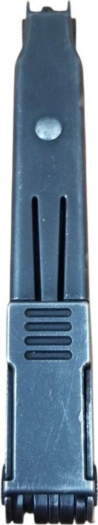 Leatherman rebar Код:01-200972928. Зображення 7