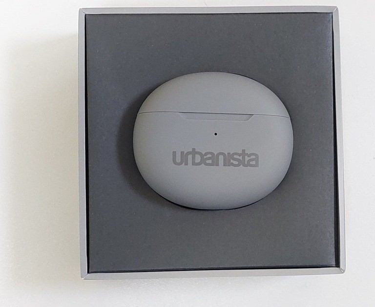 Розпродаж Urbanista austin, продавець Техноскарб
