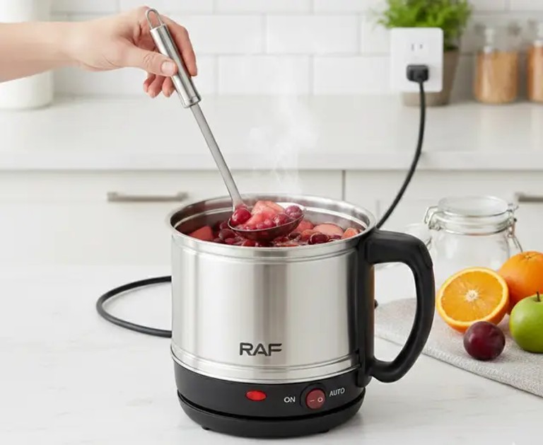 RAF R5430 Код:null. Изображение 7