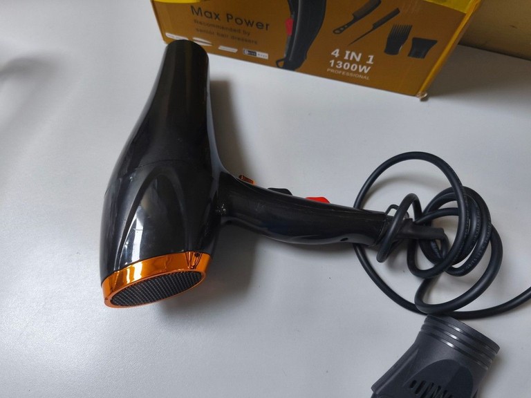 Дешиво Etceo et-8600 с ломбарда