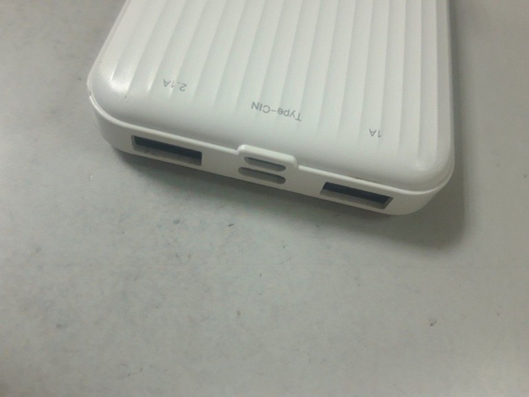 Купить Klgo 10000mah Б/У