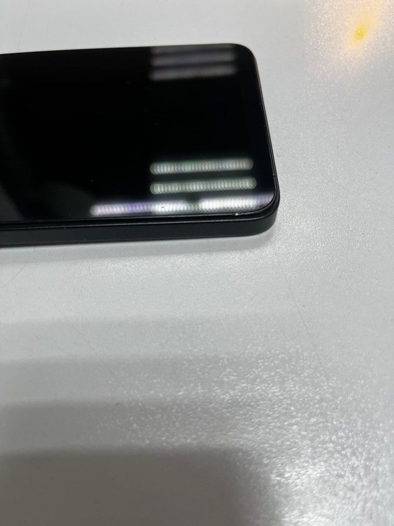 Poco C65 8/256GB Black Код:01-200983277. Зображення 5