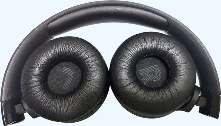 Оголошення Jbl tune 520bt Б/У